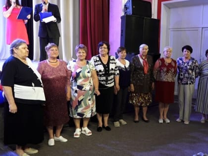 Итоги минувшей недели (с 7 по 14 июня)