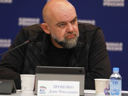 Более 10 млрд рублей дополнительно выделят на лекарственные препараты для пациентов с сердечно-сосудистыми заболеваниями