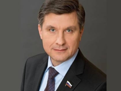 Верховный суд отказал в отмене приговора экс-депутату ГД от Челябинской области