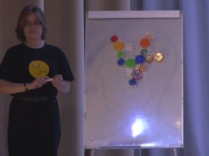 И снова – Никита Малахов!