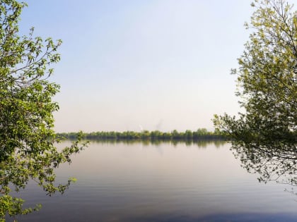 Внезапное похолодание и дождь. Делимся прогнозом погоды на 8 июня в Магнитогорске