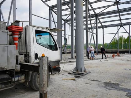 «Единая Россия» внесла более 70 изменений в народную программу