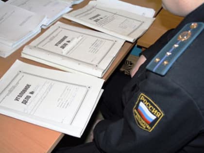 Сотрудников ЧелябГЭТ подозревают в подделке медотводов от вакцинации против COVID-19