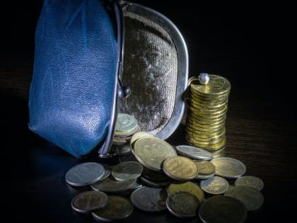 Время накопления на жилье в России значительно варьируется