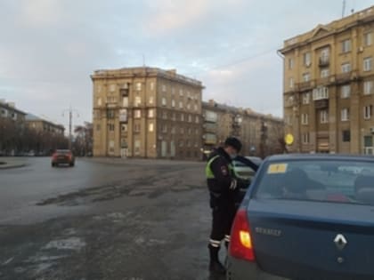 Сводка за прошедшие выходные