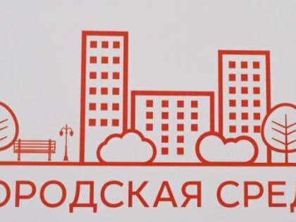 Мы вновь в лидерах!