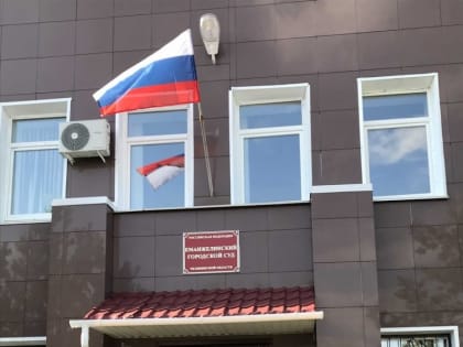 Фельдшер скорой помощи фальсифицировала у своих пациентов диагноз «ковид», чтобы получить за выявление опасного заболевания положенную государством выплату