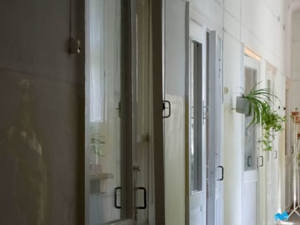 Врач рассказала, в чем опасность гепатита