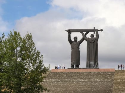 Опять дожди. Делимся прогнозом погоды на 31 мая в Магнитогорске