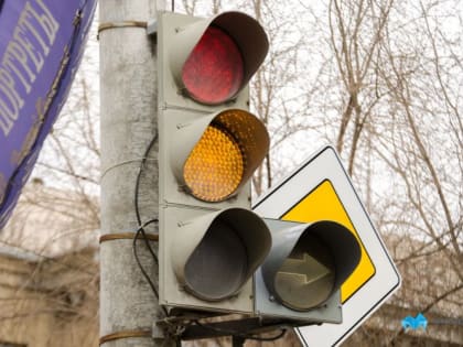 На дороге Магнитогорск-Кизильское-Сибай установят светофор