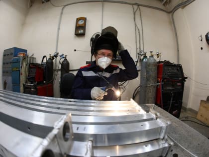 Новый закон о занятости населения позволит решить проблему безработицы комплексно