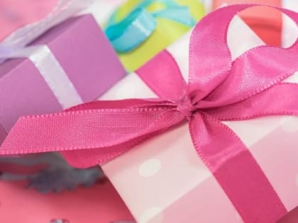 Кто из челябинских ВИПов отметит день рождения на этой неделе