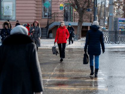 В Челябинской области температура поднимется до +12 градусов
