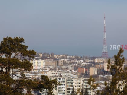 Всё в дома. В Златоусте за год по программе капремонта заменили шесть лифтов