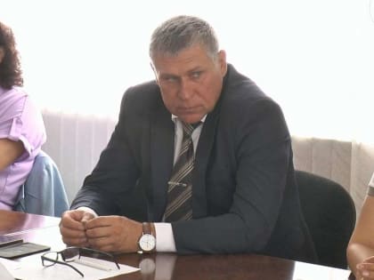 Дороги очищали ночью