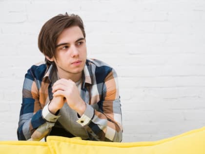 Любитель холодного оружия получил условный срок