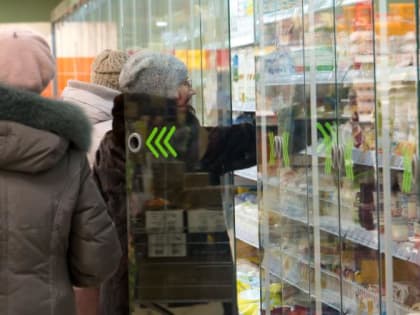 Микробиолог нашла на банках газировки в магазине Челябинска опасный микроорганизм