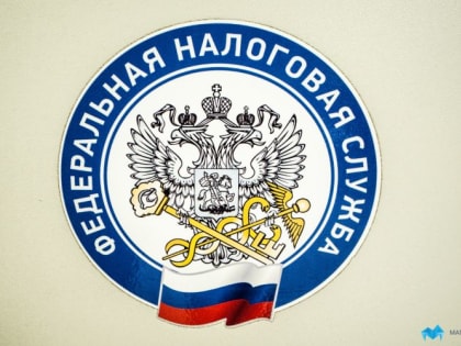 Как вернуть деньги за лечение, обучение и спорт