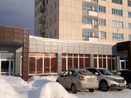 Разрешение на рост. В Златоусте раскрыли статистику промышленного и жилищного строительства за 2024 год