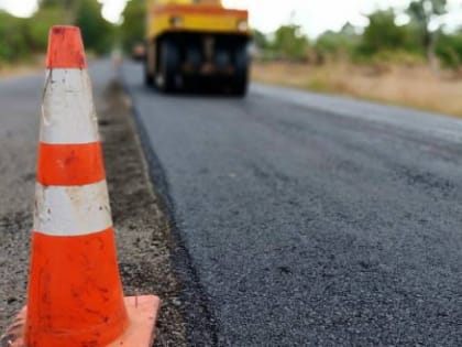 На Южном Урале дорожников заставят бесплатно устранять допущенные дефекты