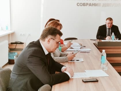 Транспортная инфраструктура - развитие продолжается