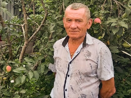 Хоть ложись и умирай!