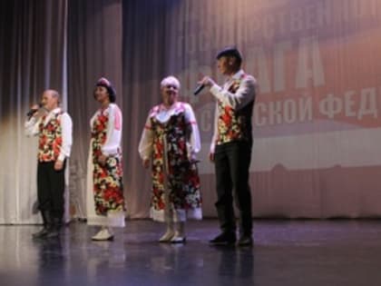 Экологическая катастрофа в столице: последствия для здоровья горожан