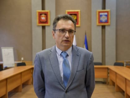 В 2024 году на инициативные проекты округу предоставлено 57 млн рублей