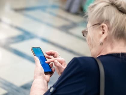 В Челябинской области впервые проведут онлайн-голосование на выборах