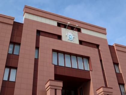 Директора стройфирмы из Челябинской области обвинили в мошенничестве на 19 млн рублей