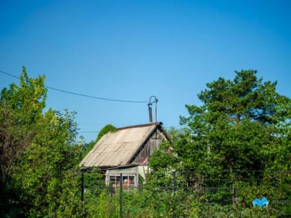 Более 800 тысяч земельных участков Челябинской области имеют установленные границы