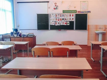 Не только разговоры о важном. Объем нагрузки на старшеклассников собираются увеличить