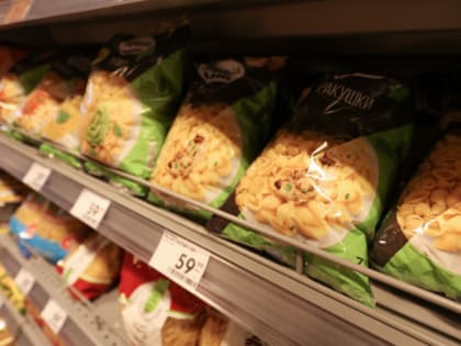 Что такое охратоксин А, в каких продуктах встречается и чем опасен, рассказали эксперты