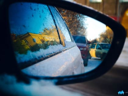 В Челябинской области владельцев электромобилей освободили от транспортного налога