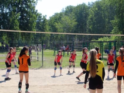 Золото «Бригантины»