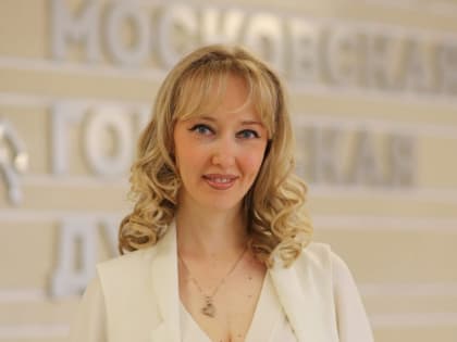 Депутат Енгалычева: после болезни Жириновского испытания вакцин от COVID-19 должны быть остановлены