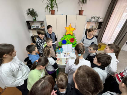 На Уку прошел «Праздник русского валенка»