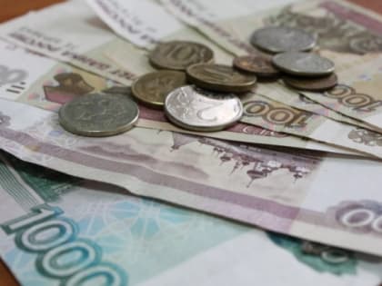 Алексей Текслер выступил с инициативой увеличить ежемесячную выплату детям погибших участников Великой Отечественной войны