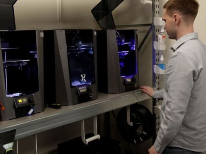 На форуме по импортозамещению в Челябинске покажут южноуральские разработки