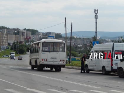 Не по пути. Жительница Златоуста заплатила лже-попутчику 25 тысяч рублей