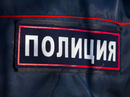 Башкирские студенты крали деньги у магнитогорцев