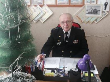 Подведем итоги