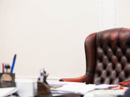 Челябинский экс-губернатор Косилов сменил пост в «Рависе»