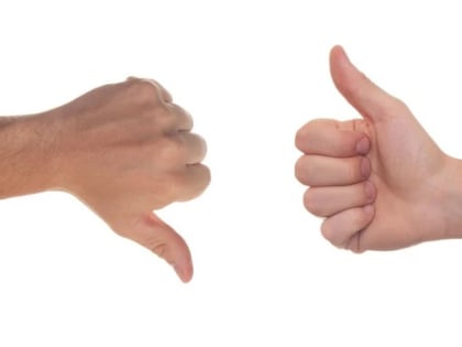 Задержание зама и рост цен на коммуналку обрушили рейтинг двух южноуральских мэров