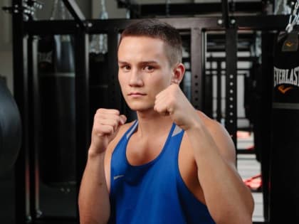 Спортсменам Челябинской области присвоили звание Мастера спорта России!