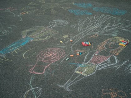 В Челябинской области за три года усыновили 106 детей