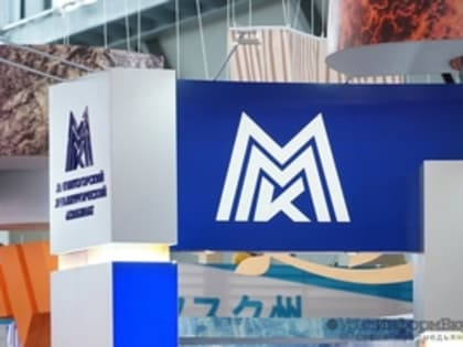 В локомотивном цехе ПАО "ММК" реализован новый проект