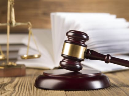 В Челябинской области расширен список граждан, имеющих право на бесплатную юрпомощь