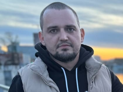 Завершились поиски водителя, пропавшего после аварии на трассе М-5 в Челябинской области