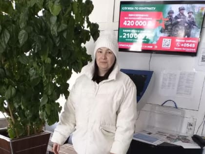 В Карталинском районе продолжается сбор гуманитарной помощи гражданским жителям подшефных территорий Челябинской области - жителям города Ясиноватая и Волновахского района.